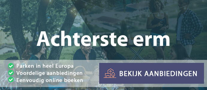 vakantieparken-achterste-erm-nederland-vergelijken