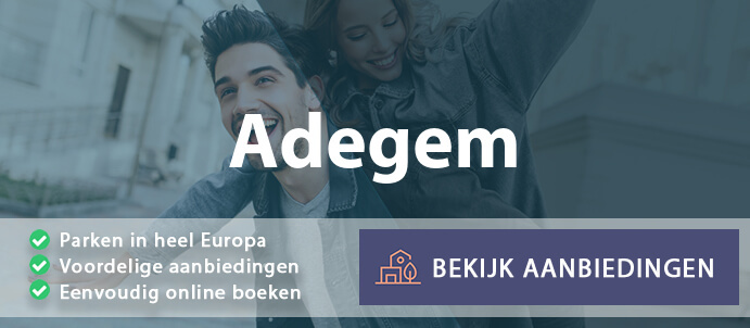 vakantieparken-adegem-belgie-vergelijken