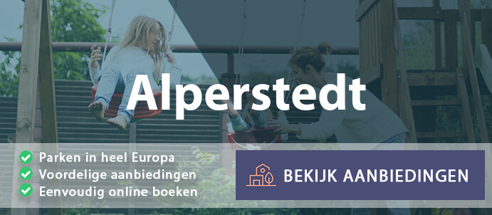 vakantieparken-alperstedt-duitsland-vergelijken