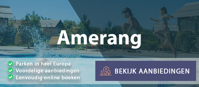 vakantieparken-amerang-duitsland-vergelijken