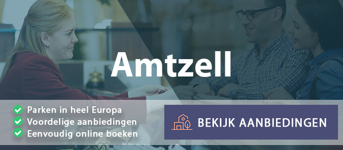 vakantieparken-amtzell-duitsland-vergelijken