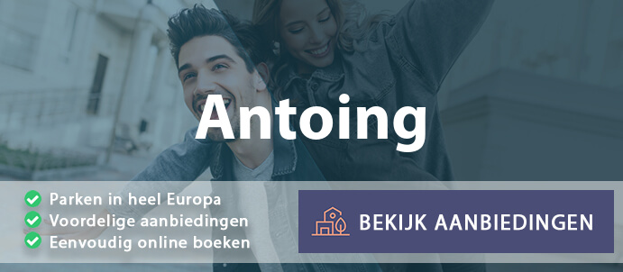 vakantieparken-antoing-belgie-vergelijken