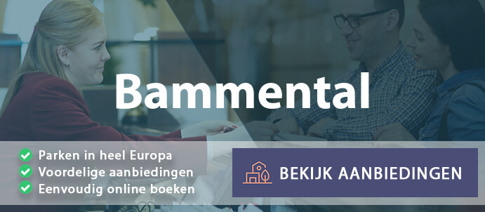 vakantieparken-bammental-duitsland-vergelijken