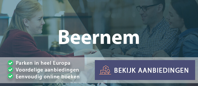 vakantieparken-beernem-belgie-vergelijken