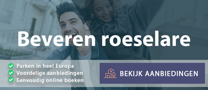 vakantieparken-beveren-roeselare-belgie-vergelijken