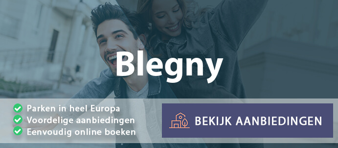 vakantieparken-blegny-belgie-vergelijken