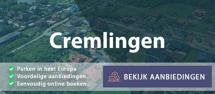 vakantieparken-cremlingen-duitsland-vergelijken