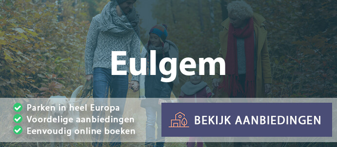 vakantieparken-eulgem-duitsland-vergelijken