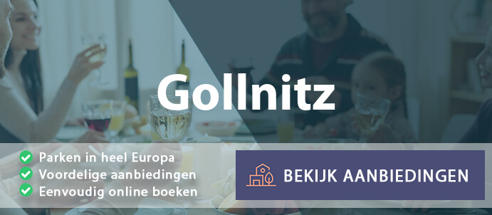 vakantieparken-gollnitz-duitsland-vergelijken