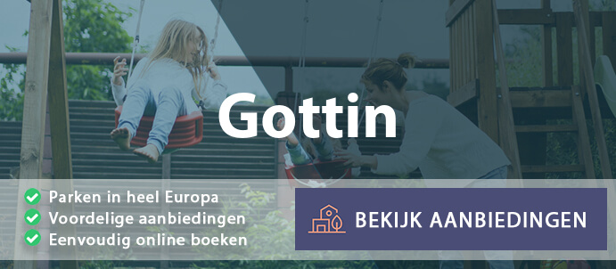 vakantieparken-gottin-duitsland-vergelijken