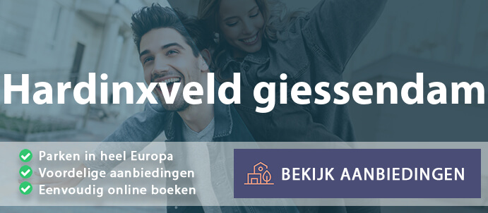 vakantieparken-hardinxveld-giessendam-nederland-vergelijken