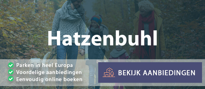 vakantieparken-hatzenbuhl-duitsland-vergelijken