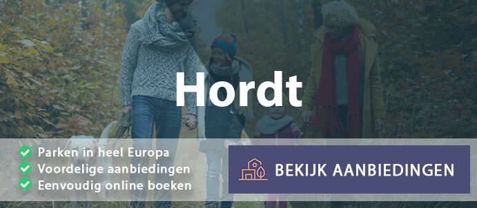 vakantieparken-hordt-duitsland-vergelijken