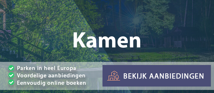 vakantieparken-kamen-duitsland-vergelijken