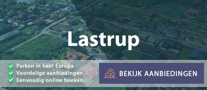 vakantieparken-lastrup-duitsland-vergelijken