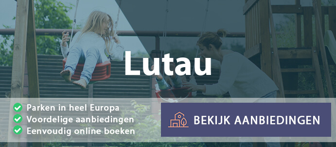 vakantieparken-lutau-duitsland-vergelijken