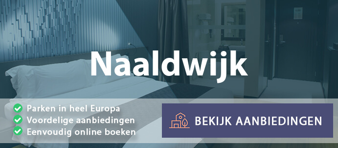 vakantieparken-naaldwijk-nederland-vergelijken