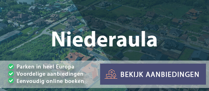 vakantieparken-niederaula-duitsland-vergelijken