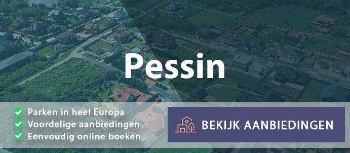 vakantieparken-pessin-duitsland-vergelijken