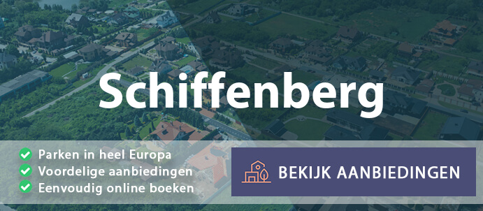 vakantieparken-schiffenberg-duitsland-vergelijken