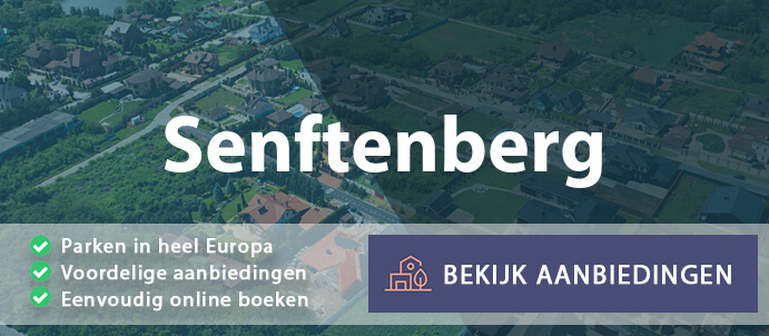 vakantieparken-senftenberg-duitsland-vergelijken