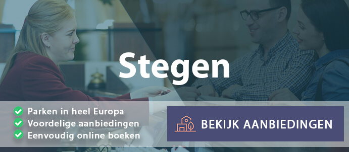 vakantieparken-stegen-duitsland-vergelijken