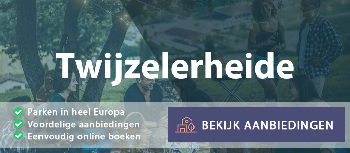 vakantieparken-twijzelerheide-nederland-vergelijken