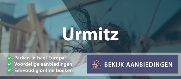 vakantieparken-urmitz-duitsland-vergelijken