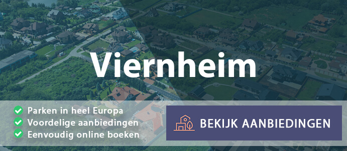 vakantieparken-viernheim-duitsland-vergelijken