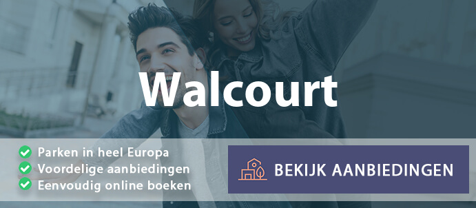 vakantieparken-walcourt-belgie-vergelijken