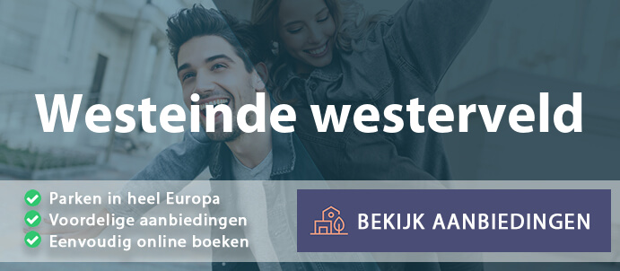 vakantieparken-westeinde-westerveld-nederland-vergelijken